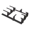 Bosch Cooker & Hob Pan Support Grid - Image 3