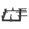 Bosch Cooker & Hob Pan Support Grid - Image 4