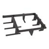 Bosch Cooker & Hob Pan Support Grid - Image 5