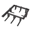 Bosch Cooker & Hob Pan Support Grid - Image 6