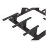 Bosch Cooker & Hob Pan Support Grid - Image 7