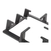 Bosch Cooker & Hob Pan Support Grid - Image 8