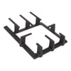 Bosch Cooker & Hob Pan Support Grid - Image 9