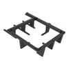 Bosch Cooker & Hob Pan Support Grid - Image 10