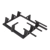 Bosch Cooker & Hob Pan Support Grid - Image 11