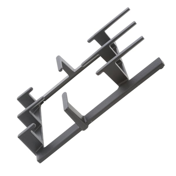 Hob Pan Stand Support Grid