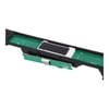 Siemens Cooker & Hob Operating module programmed - Image 1