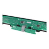 Siemens Cooker & Hob Operating module programmed - Image 2
