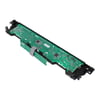 Siemens Cooker & Hob Operating module programmed - Image 3