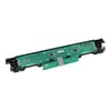 Siemens Cooker & Hob Operating module programmed - Image 4