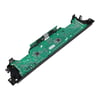 Siemens Cooker & Hob Operating module programmed - Image 5