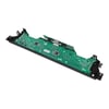 Siemens Cooker & Hob Operating module programmed - Image 6