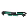 Siemens Cooker & Hob Operating module programmed - Image 7