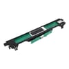 Siemens Cooker & Hob Operating module programmed - Image 8