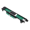 Siemens Cooker & Hob Operating module programmed - Image 9