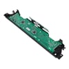 Siemens Cooker & Hob Operating module programmed - Image 10
