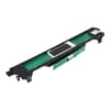 Siemens Cooker & Hob Operating module programmed - Image 11