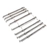 Neff Cooker & Hob Shelf Extension Rails 4 Fold - Image 2