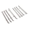 Neff Cooker & Hob Shelf Extension Rails 4 Fold - Image 6