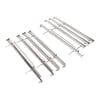 Neff Cooker & Hob Shelf Extension Rails 4 Fold - Image 8