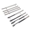 Neff Cooker & Hob Shelf Extension Rails 4 Fold - Image 9