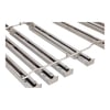 Neff Cooker & Hob Shelf Extension Rails 4 Fold - Image 10