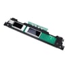 Siemens Cooker & Hob Operating Module Programmed - Image 2