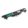 Siemens Cooker & Hob Operating Module Programmed - Image 3