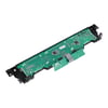 Siemens Cooker & Hob Operating Module Programmed - Image 4