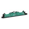 Siemens Cooker & Hob Operating Module Programmed - Image 5