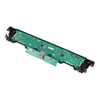 Siemens Cooker & Hob Operating Module Programmed - Image 6