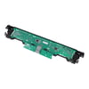 Siemens Cooker & Hob Operating Module Programmed - Image 7