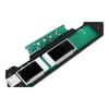 Siemens Cooker & Hob Operating Module Programmed - Image 8