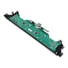 Siemens Cooker & Hob Operating Module Programmed - Image 9