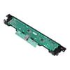 Siemens Cooker & Hob Operating Module Programmed - Image 10