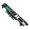 Siemens Cooker & Hob Operating Module Programmed - Image 11