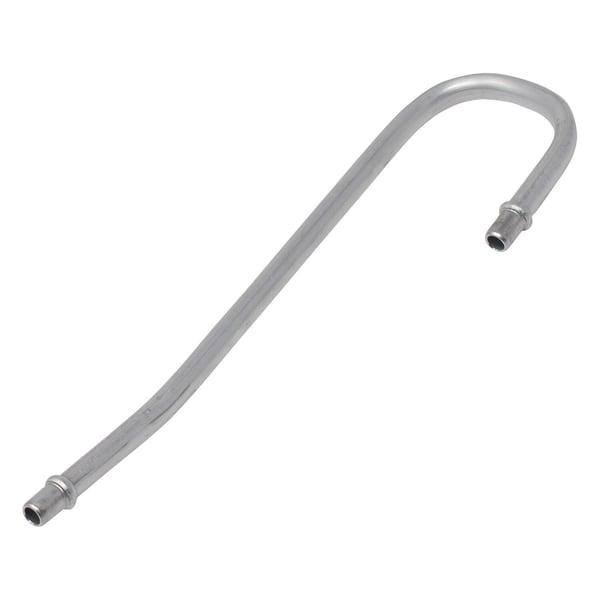 Tube