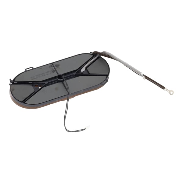 Induction Hob Hotplate 