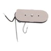 Siemens Cooker & Hob Induction Hob Hotplate - Image 2