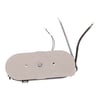 Siemens Cooker & Hob Induction Hob Hotplate - Image 10