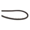Gaggenau Cooker & Hob Seal-door - Image 1