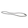 Gaggenau Cooker & Hob Seal-door - Image 2