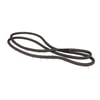 Gaggenau Cooker & Hob Seal-door - Image 3
