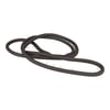 Gaggenau Cooker & Hob Seal-door - Image 5