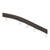 Gaggenau Cooker & Hob Seal-door - Image 6