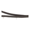 Gaggenau Cooker & Hob Seal-door - Image 7