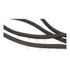 Gaggenau Cooker & Hob Seal-door - Image 8