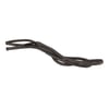 Gaggenau Cooker & Hob Seal-door - Image 9