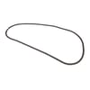 Gaggenau Cooker & Hob Seal-door - Image 10