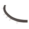 Gaggenau Cooker & Hob Seal-door - Image 11